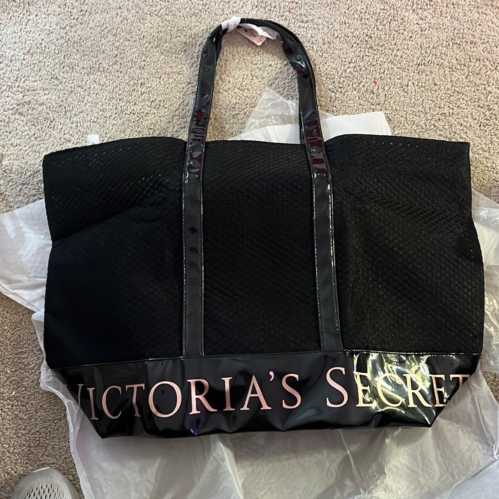 Victoria’s secret Tote